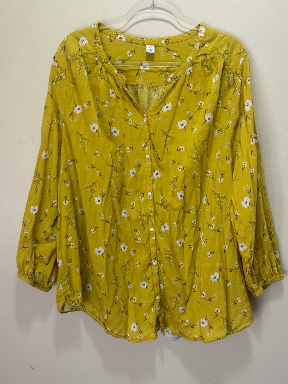 Old Navy Top